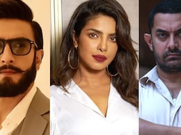 Aamir Khan, Ranveer Singh, Priyanka Chopra React To Delhi Blast: "Hoping For Answers Soon"