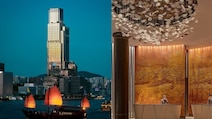 With 20 Of 50 Best Hotels In The World, Why Asia Leads Luxury Hospitality