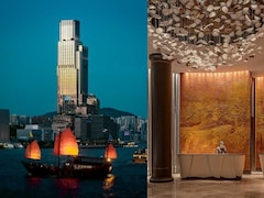With 20 Out Of 50 Best Hotels In The World, Why Asia Is A Leader In The Luxury Game