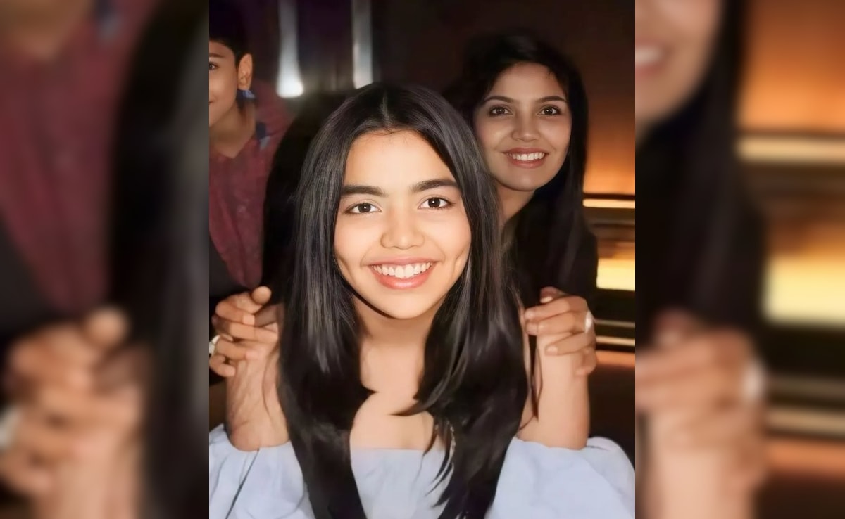 Latest and Breaking News on NDTV Latest and Breaking News on NDTV