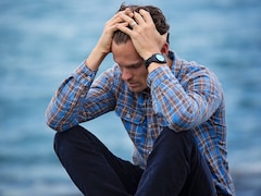 Doctor Explains COPD Symptoms Most People Miss