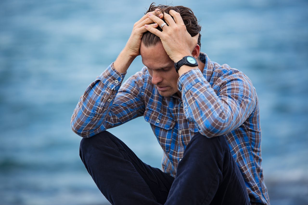 Abnormal Breathing May Be A Major Symptom Of Chronic Fatigue, Says New Study