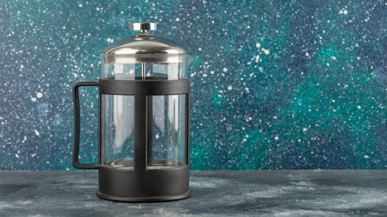 Top 7 Electric Kettles With Stainless Steel Body For Odour-Free Boiling