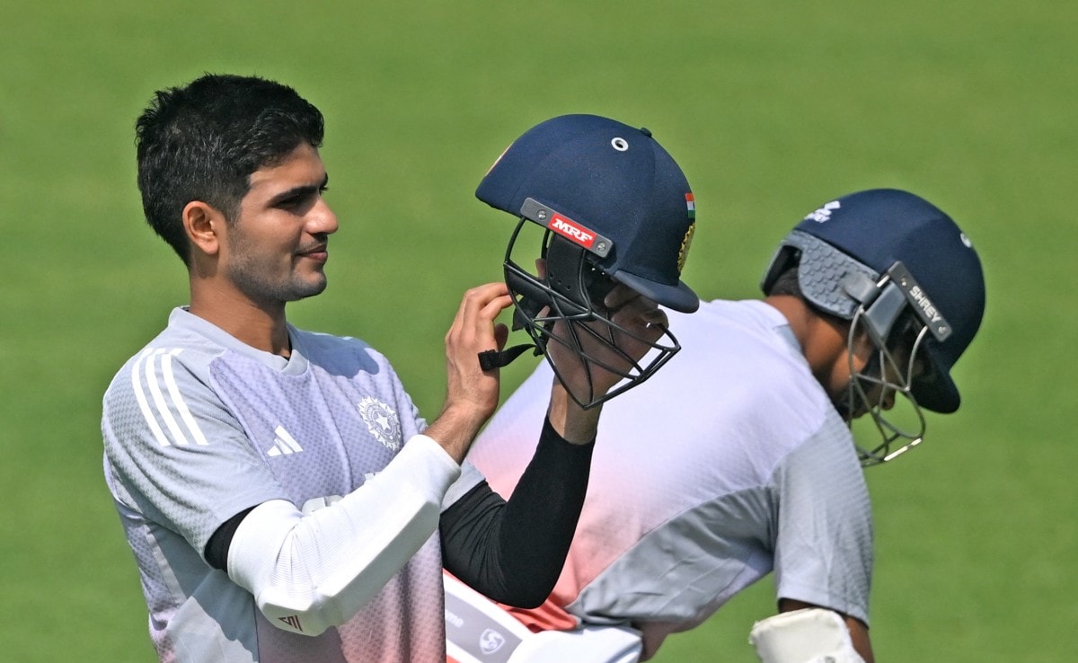 SA Star Shares Pakistan Experience, Clears Pitch Expectations Against India