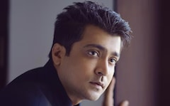 Tamil Actor Abhinay, 44, Dies After Battling Liver Disease