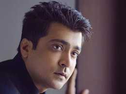 Tamil Actor Abhinay, 44, Dies After Battling Liver Disease