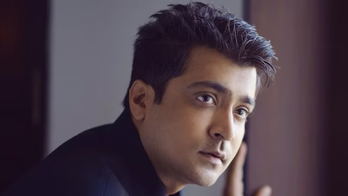 Tamil Actor Abhinay, 44, Dies After Battling Liver Disease