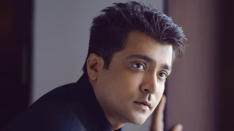 Tamil Actor Abhinay, 44, Dies After Battling Liver Disease