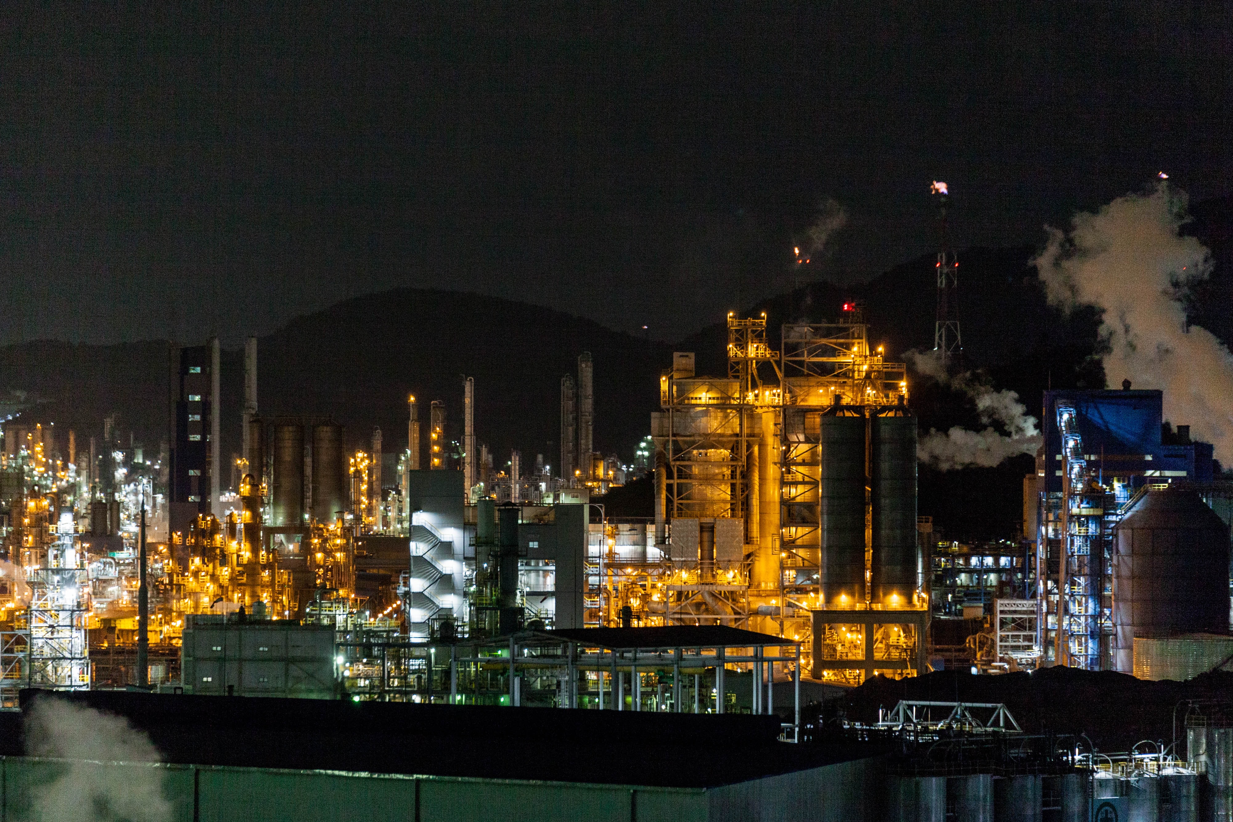 OMCs Stocks To Buy: ICICI Securities Bets On BPCL, Indian Oil, HPCL Remains Top Pick On Attractive Valuations