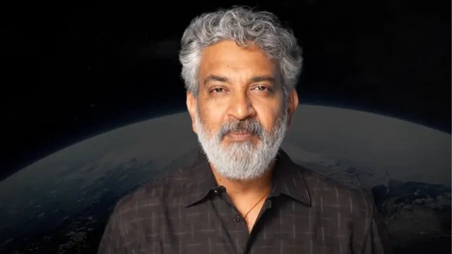 Globetrotter Event: टाइम ट्रेवल पर आधारित है राजामौली की अपकमिंग फिल्म? फैंस को मिला बड़ा हिंट