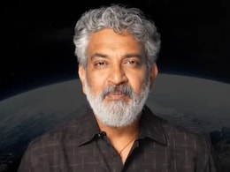 Globetrotter Event: टाइम ट्रेवल पर आधारित है राजामौली की अपकमिंग फिल्म? फैंस को मिला बड़ा हिंट