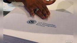 New Rule To Bar Green Card Holders From US Small Business Administration Loans