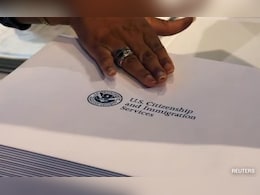 New Rule To Bar Green Card Holders From US Small Business Administration Loans