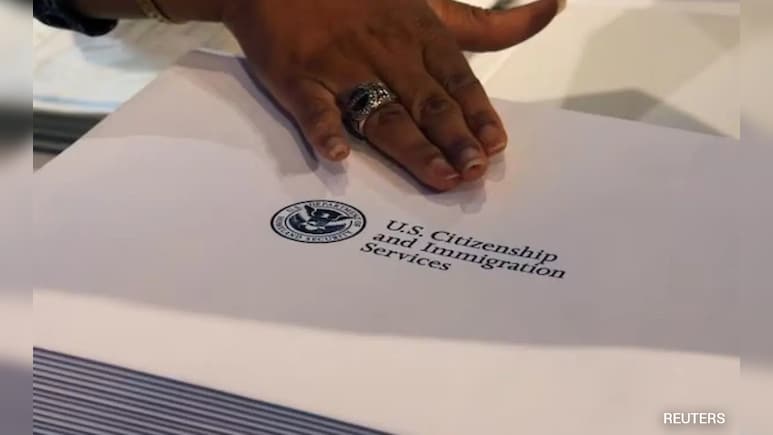 New Rule To Bar Green Card Holders From US Small Business Administration Loans