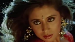 Urmila Matondkar Opens Up About <i>Rangeela</i> Being Remade: "The Movie Does Not Belong To You Anymore"
