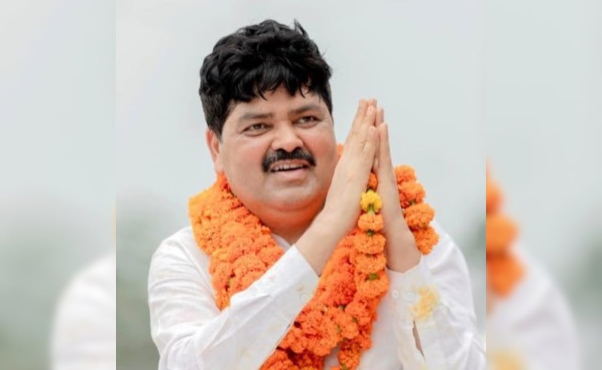 गणेश गोदियाल बने उत्तराखंड कांग्रेस के प्रदेश अध्यक्ष, प्रीतम सिंह और हरक सिंह रावत पर बड़ा दांव