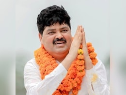 गणेश गोदियाल बने उत्तराखंड कांग्रेस के प्रदेश अध्यक्ष, प्रीतम सिंह और हरक सिंह रावत पर बड़ा दांव