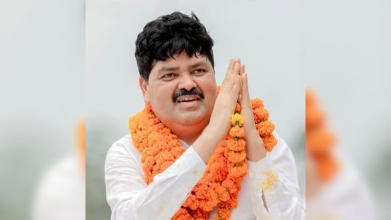 गणेश गोदियाल बने उत्तराखंड कांग्रेस के प्रदेश अध्यक्ष, प्रीतम सिंह और हरक सिंह रावत पर बड़ा दांव