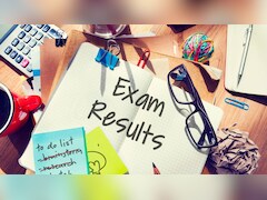 SBI Clerk Prelims Result: SBI क्लर्क प्रीलिम्स रिजल्ट हुआ जारी, ऐसे चेक करें अपना स्कोर कार्ड