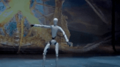 डांस कराओ या ताइक्वांडो लड़ाओ… लगभग इंसान ही है यह रोबोट, जानिए AI पावर से लैस H2 खास क्यों