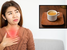 Tea : चहा प्यायल्याने अ‍ॅसिडिटी का होते? त्रासापासून कसा बचाव कराल? हे 4 उपाय करून पाहाच