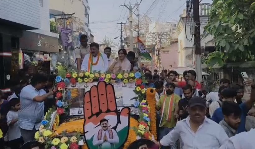 Latest and Breaking News on NDTV Latest and Breaking News on NDTV