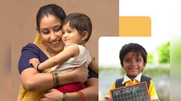 Mission Vatsalya: एमपी सरकार हर महीने देगी 4,000 रुपये! जरूरतमंद बच्चों के लिए है ये योजना