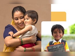 Mission Vatsalya: एमपी सरकार हर महीने देगी 4,000 रुपये! जरूरतमंद बच्चों के लिए है ये योजना