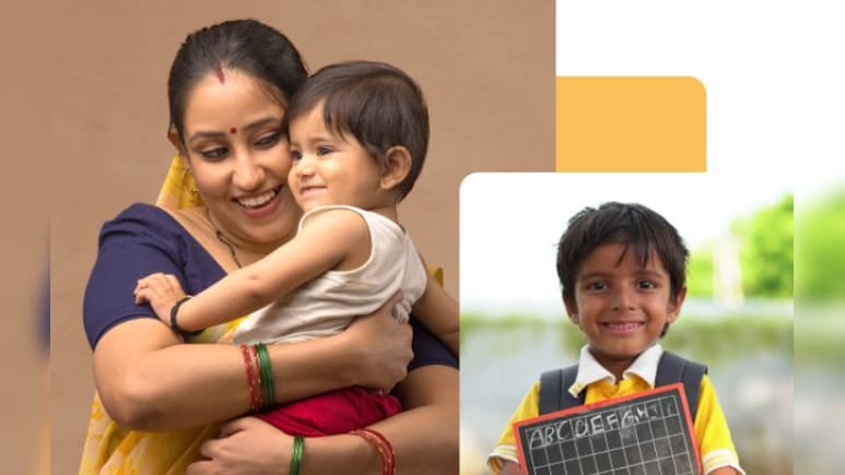 Mission Vatsalya: एमपी सरकार हर महीने देगी 4,000 रुपये! जरूरतमंद बच्चों के लिए है ये योजना