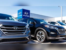 कार लवर्स हो जाओ तैयार, आ रही हैं हुंडई की 26 नई गाड़ियां, देख लें पूरी लिस्ट