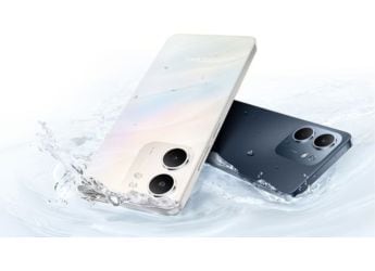 Oppo A6x ના સ્પેસિફિકેશન્સ લોન્ચ અગાઉ જ સામે આવ્યા છે.