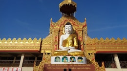 Dalai Lama Inaugurates Dedicated Website To Support Tourism In Dharamshala And Kangra