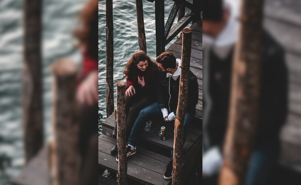 Latest and Breaking News on NDTV Latest and Breaking News on NDTV