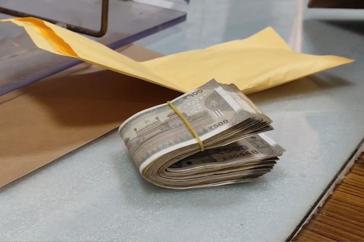 Latest and Breaking News on NDTV Latest and Breaking News on NDTV