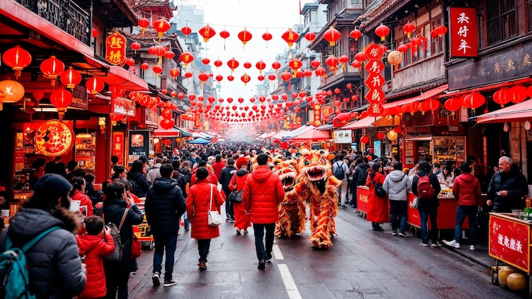 चीन में क्यों नहीं होते हैं आतंकी हमले? जानें क्या है पाकिस्तान कनेक्शन