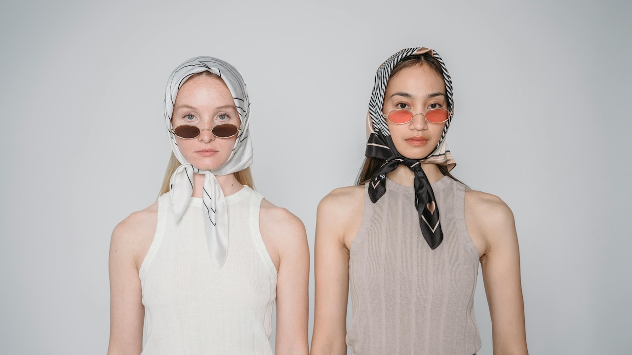 Heres how you can choose the right coord set for your vacations