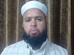 यूपी में मदरसों की ATS की जांच-पड़ताल पर आया देवबंद के मौलाना का रिएक्शन, बताया क्या होता है मदरसों में