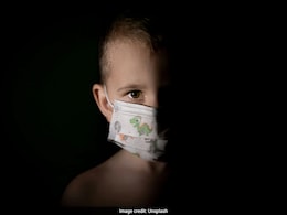 देश में सबसे ज्यादा नोएडा-ग्रेटर नोएडा का AQI, खराब हवा वाले शहरों में हैं टॉप पर