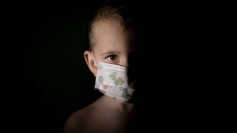 देश में सबसे ज्यादा नोएडा-ग्रेटर नोएडा का AQI, खराब हवा वाले शहरों में हैं टॉप पर