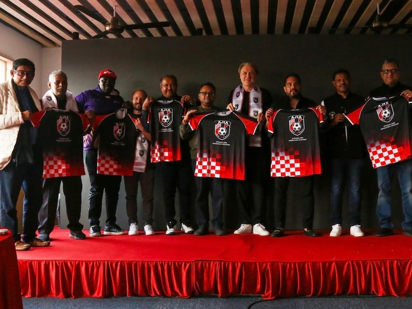 యాక్సెస్ నిరాకరించబడింది