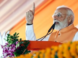 पीएम मोदी के लिए मगध क्यों है अहम, नीतीश, मांझी, चिराग और उपेन्द्र के लिए क्या है चुनौती