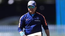 LSG Likely To Rope In Abhay Sharma As Fielding Coach For IPL 2026