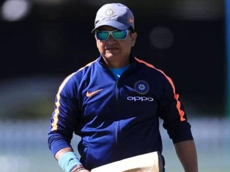 LSG Likely To Rope In Abhay Sharma As Fielding Coach For IPL 2026
