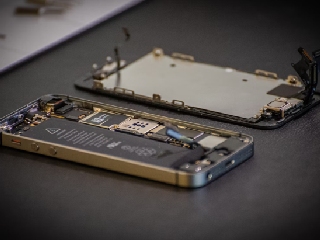 Mobile में सबसे महंगा पार्ट क्या होता है? कैमरा, स्टोरेज, रैम या चिपसेट, जानें