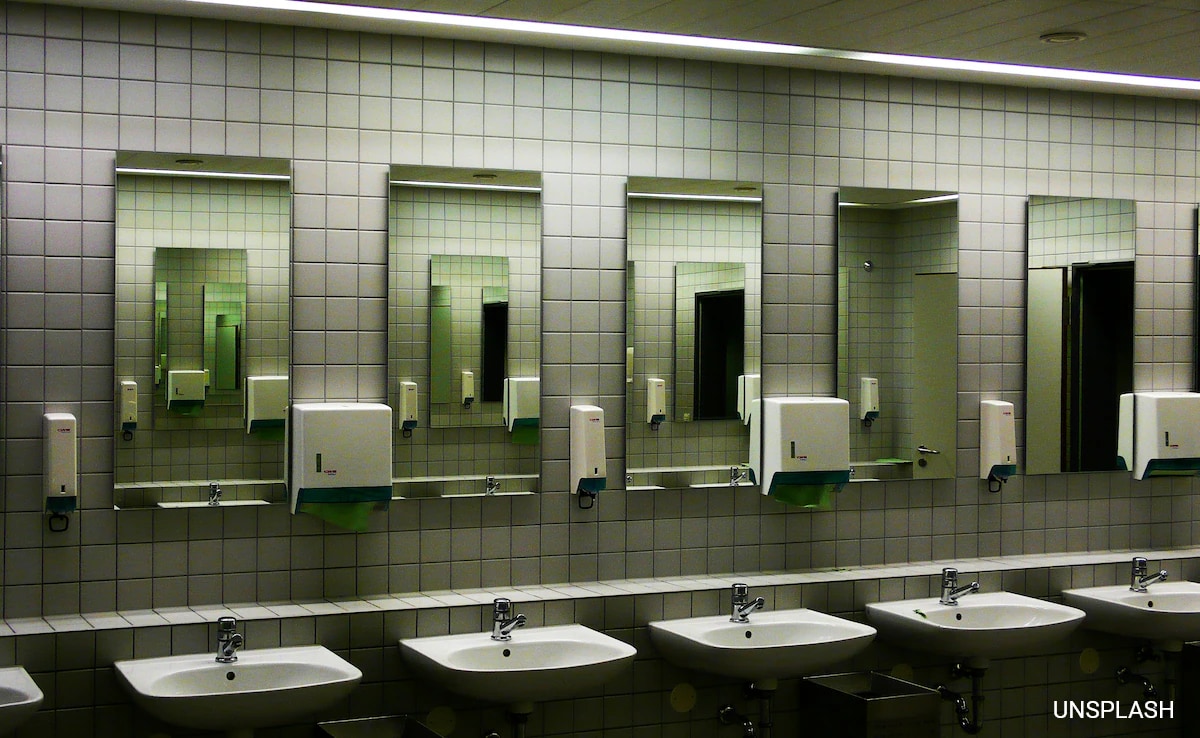 महिला कर्मचारी के बाद अब बॉयफ्रेंड गिरफ्तार, टाटा इलेक्ट्रॉनिक्स कैमरा केस में नया मोड़