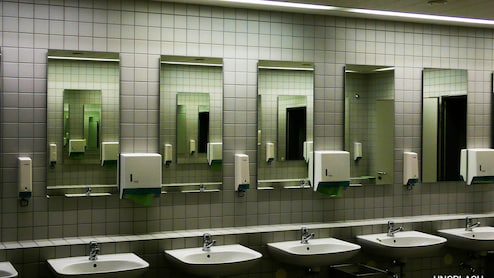 महिला कर्मचारी के बाद अब बॉयफ्रेंड गिरफ्तार, टाटा इलेक्ट्रॉनिक्स कैमरा केस में नया मोड़