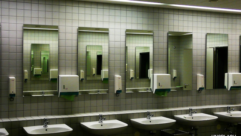 महिला कर्मचारी के बाद अब बॉयफ्रेंड गिरफ्तार, टाटा इलेक्ट्रॉनिक्स कैमरा केस में नया मोड़