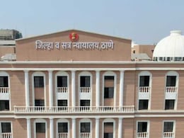 Thane News: बलात्काराच्या आरोपीला लग्नासाठी जामीन! ठाणे कोर्टाचा निर्णय; कारणही महत्त्वाचं