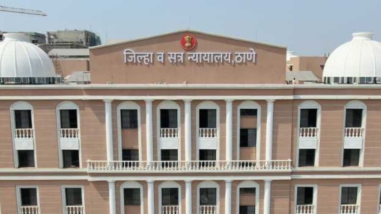 Thane News: बलात्काराच्या आरोपीला लग्नासाठी जामीन! ठाणे कोर्टाचा निर्णय; कारणही महत्त्वाचं