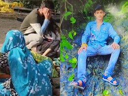 इंदौर में चाइनीज मांझे से छात्र की गर्दन कटने से मौत, दोस्तों के भी हाथ कटे